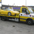 Emilia Soccorsi Europ Assistance