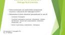 Studio di nutrizione / Consulenza HACCP - Dott.ssa Silvia Galiandro