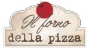 Il Forno della Pizza - Pizze, Pane e Dolci