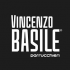 Vincenzo Basile Parrucchieri