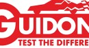 Guidoni srl