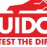 Guidoni srl
