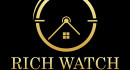 Rich Watch House