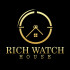 Rich Watch House