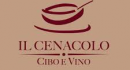 Il Cenacolo