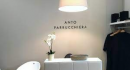 Parrucchiera Anto