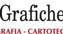 Arti Grafiche 3g (s.r.l.)