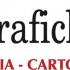 Arti Grafiche 3g (s.r.l.)