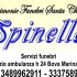 Agenzia Funebre Spinella