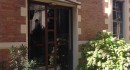 Architetto Castorino