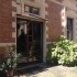 Architetto Castorino