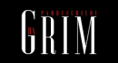 Da Grim Parrucchieri