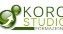 Koro Studio