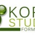 Koro Studio