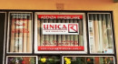 Unicareteimmobiliare Studio Leonardo Da Vinci Di Andrea Vizzari