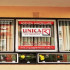 Unicareteimmobiliare Studio Leonardo Da Vinci Di Andrea Vizzari