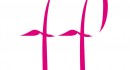 FP Models