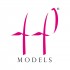 FP Models