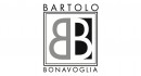 Bartolo Bonavoglia Group