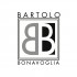 Bartolo Bonavoglia Group