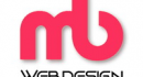 MBDESIGNSTUDIO