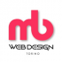 MBDESIGNSTUDIO