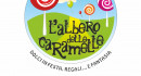 L'Albero delle Caramelle