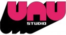 UAU Studio