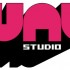 UAU Studio