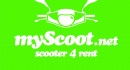 MyScoot.net