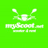 MyScoot.net