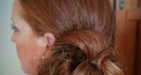 Parrucchieri - Estetica Kae'Mi
