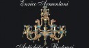 A & R di Enrico Armentani
