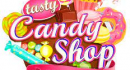 Candy Shop International