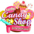 Candy Shop International