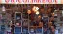 Libreria Semola snc