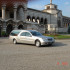 Piertro Simonetta Snc