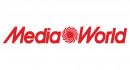 MediaWorld Milanofiori