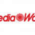 MediaWorld Milanofiori