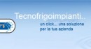 Erreti Refrigerazione