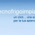 Erreti Refrigerazione