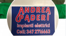 Andrea Paderi Impianti Elettrici