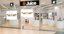 Juice Puntadiferro