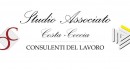 Studio Costa - Coccia Consulenti del Lavoro