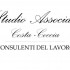 Studio Costa - Coccia Consulenti del Lavoro