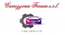 Carrozzeria Ferrari S.r.l.
