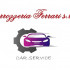 Carrozzeria Ferrari S.r.l.