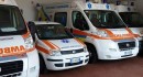 SOS Lombardia Soccorso Emergency