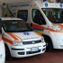 SOS Lombardia Soccorso Emergency