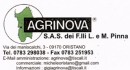 Agrinova dei F.lli Pinna,
